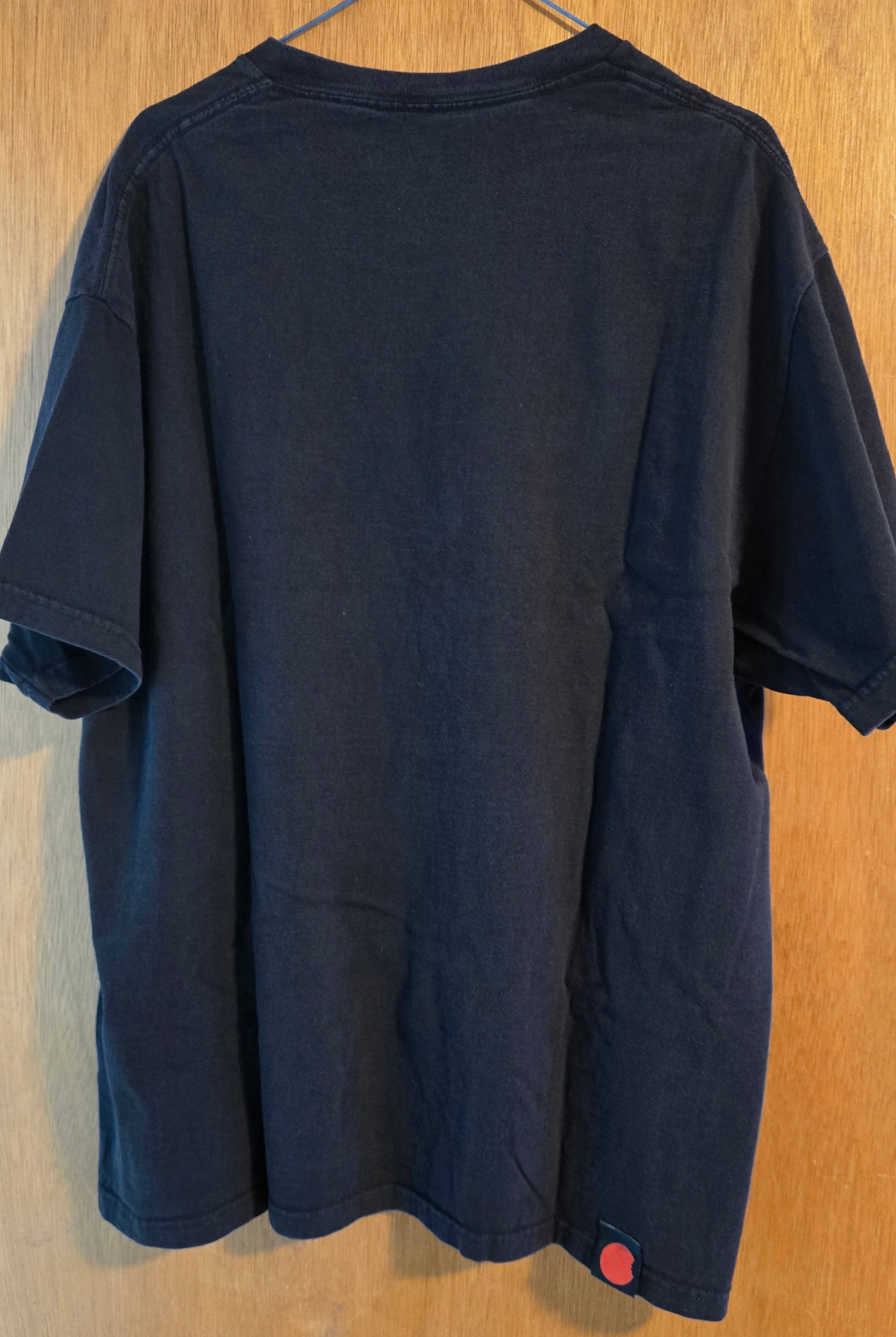 T-Shirt CookiesSF Original XL