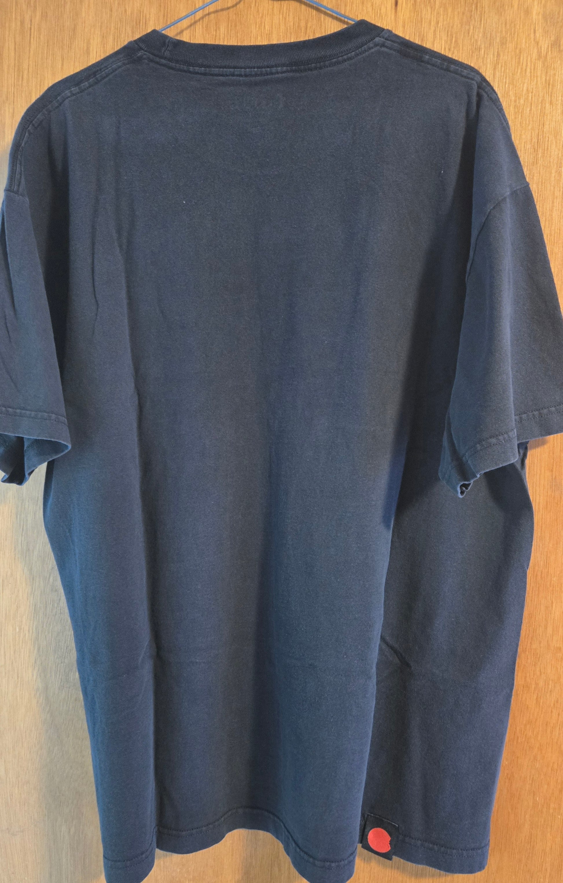T-Shirt CookiesSF Original XL