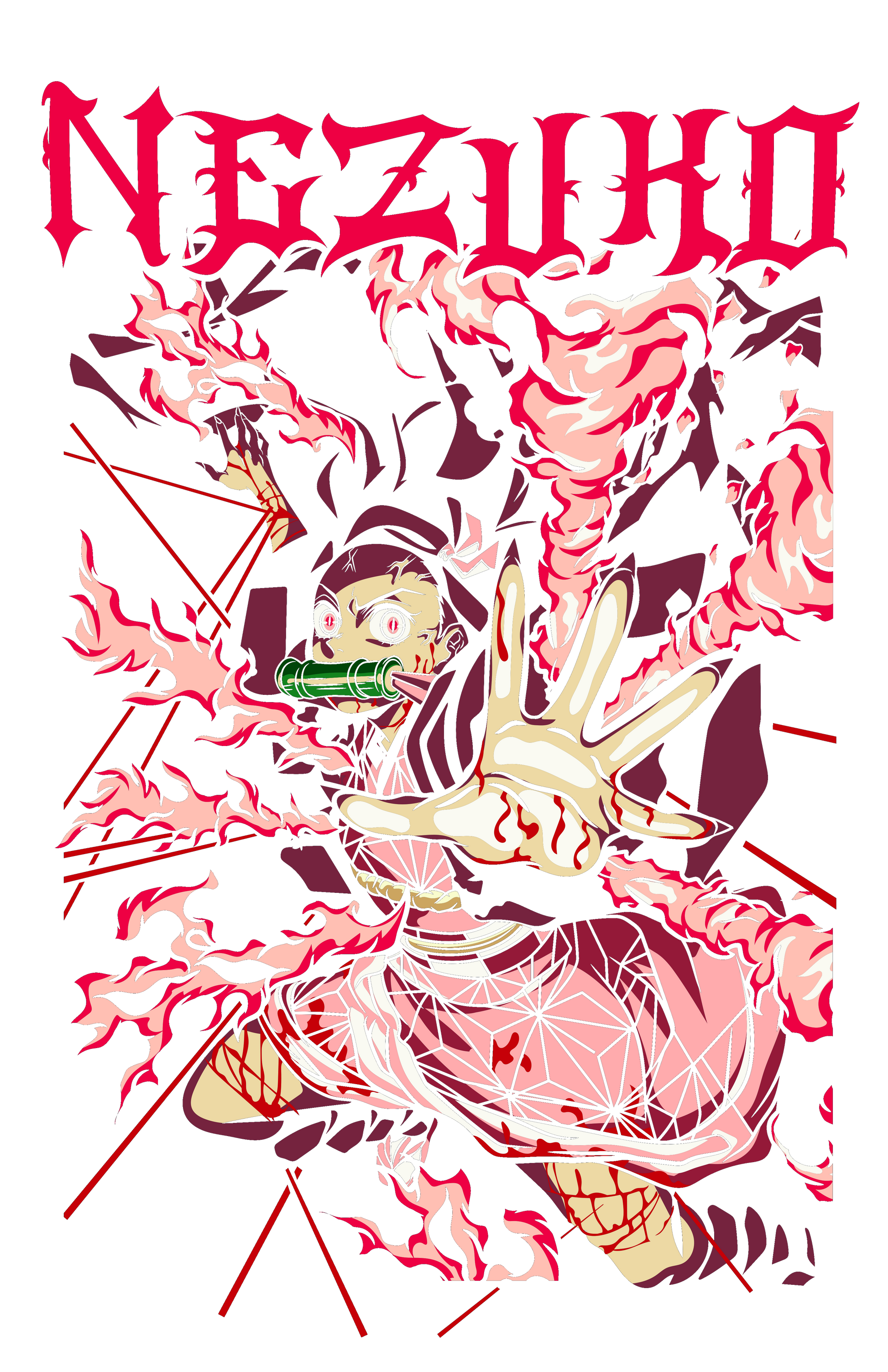 Demon Slayer