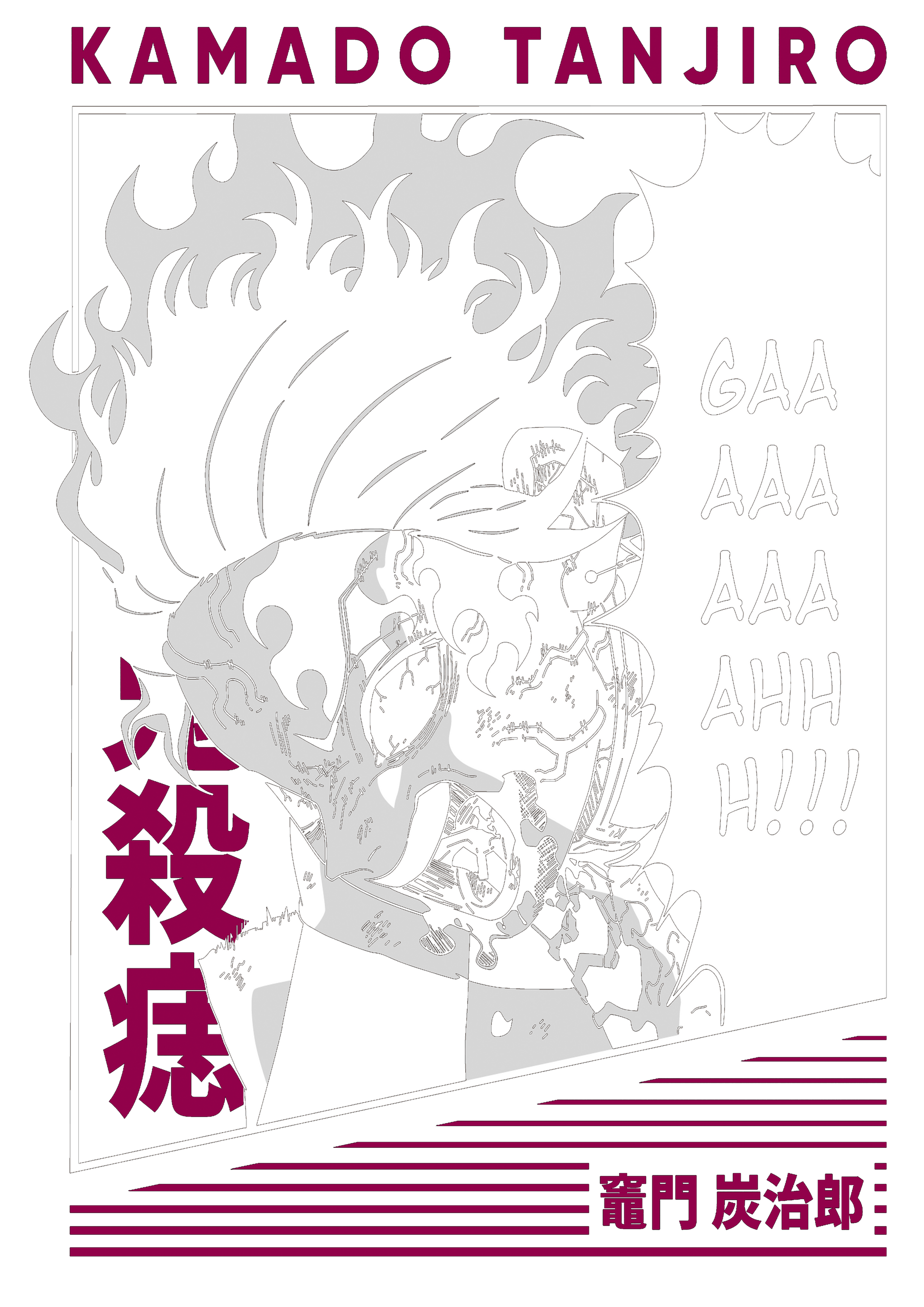 Demon Slayer