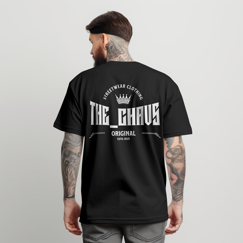 "the_chavs 2k25 CROWN"