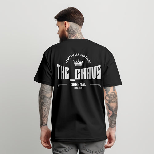 "the_chavs 2k25 CROWN"