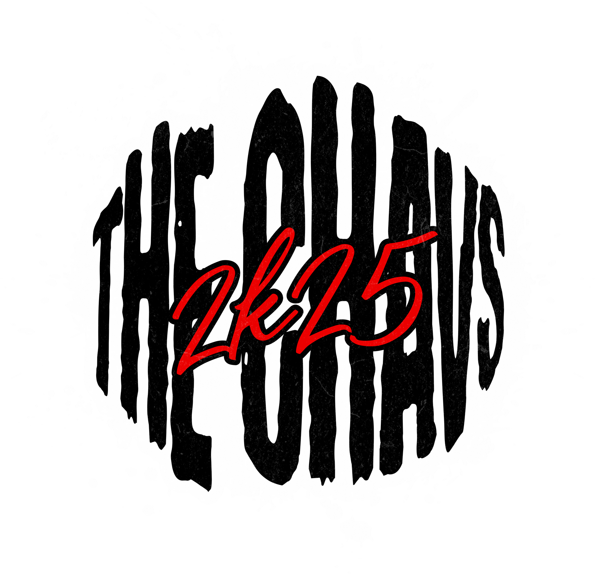 "the_chavs 2k25 BOMBITA"