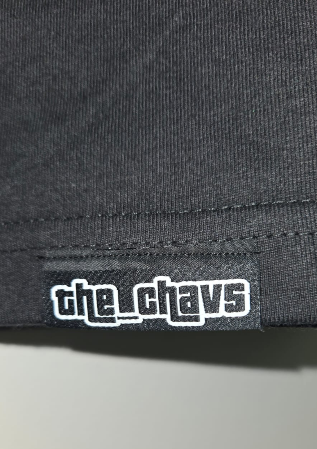 "the_chavs 2k25 CROWN"