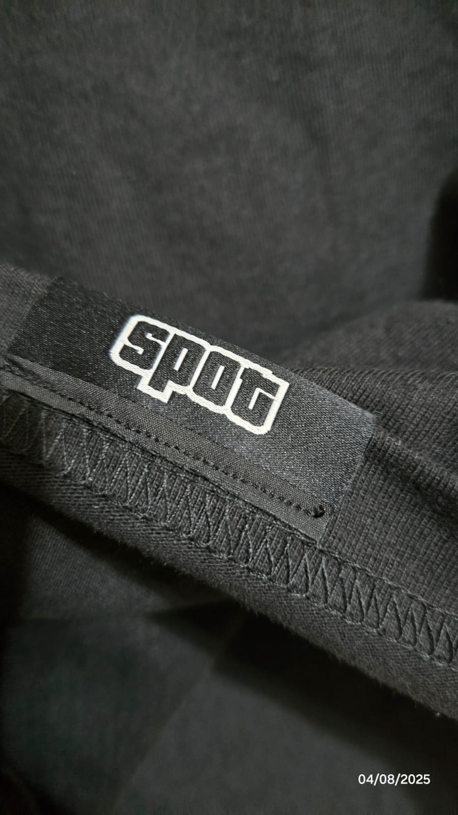 the_chavs OG "CHAOS"