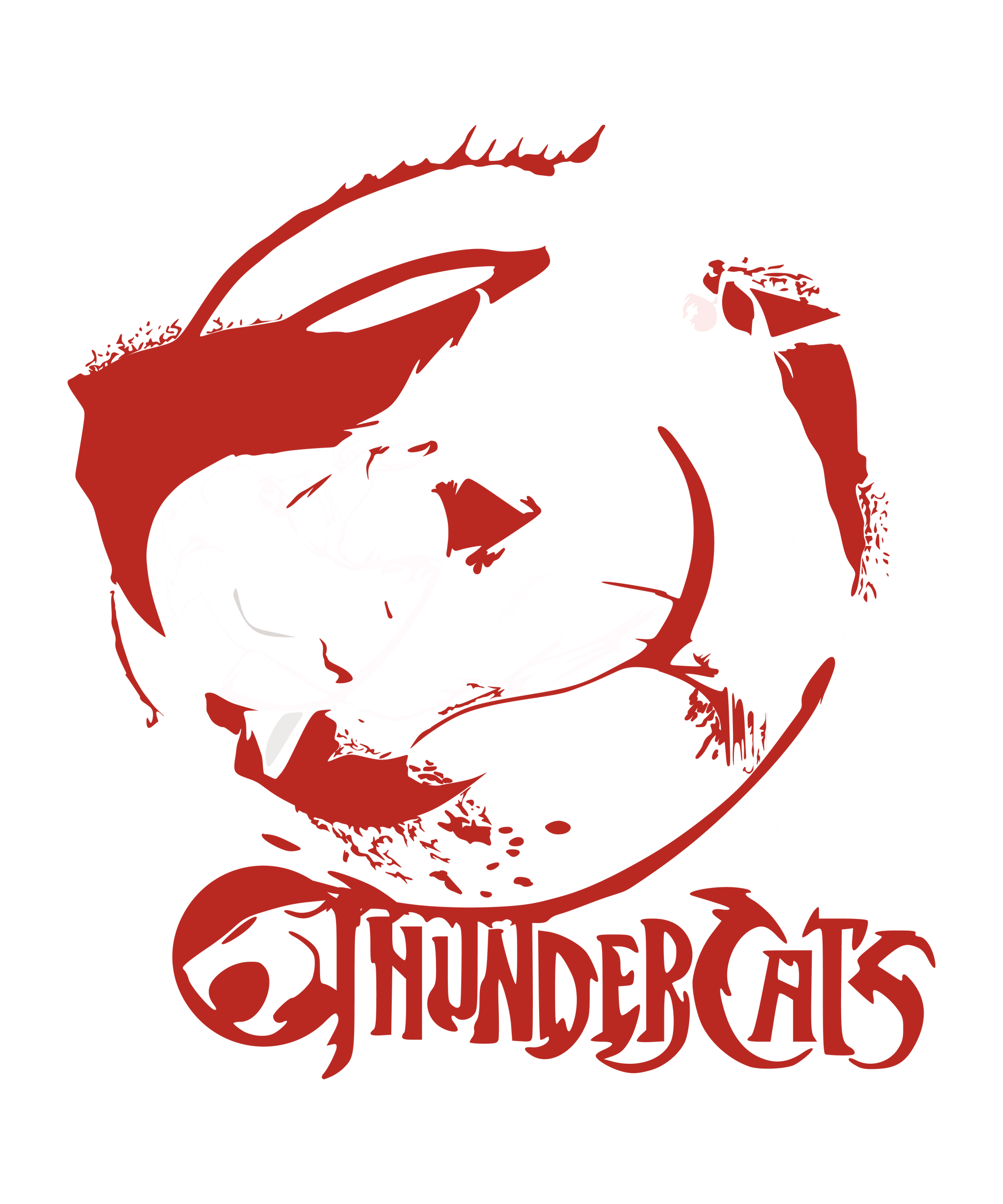 Thundercats