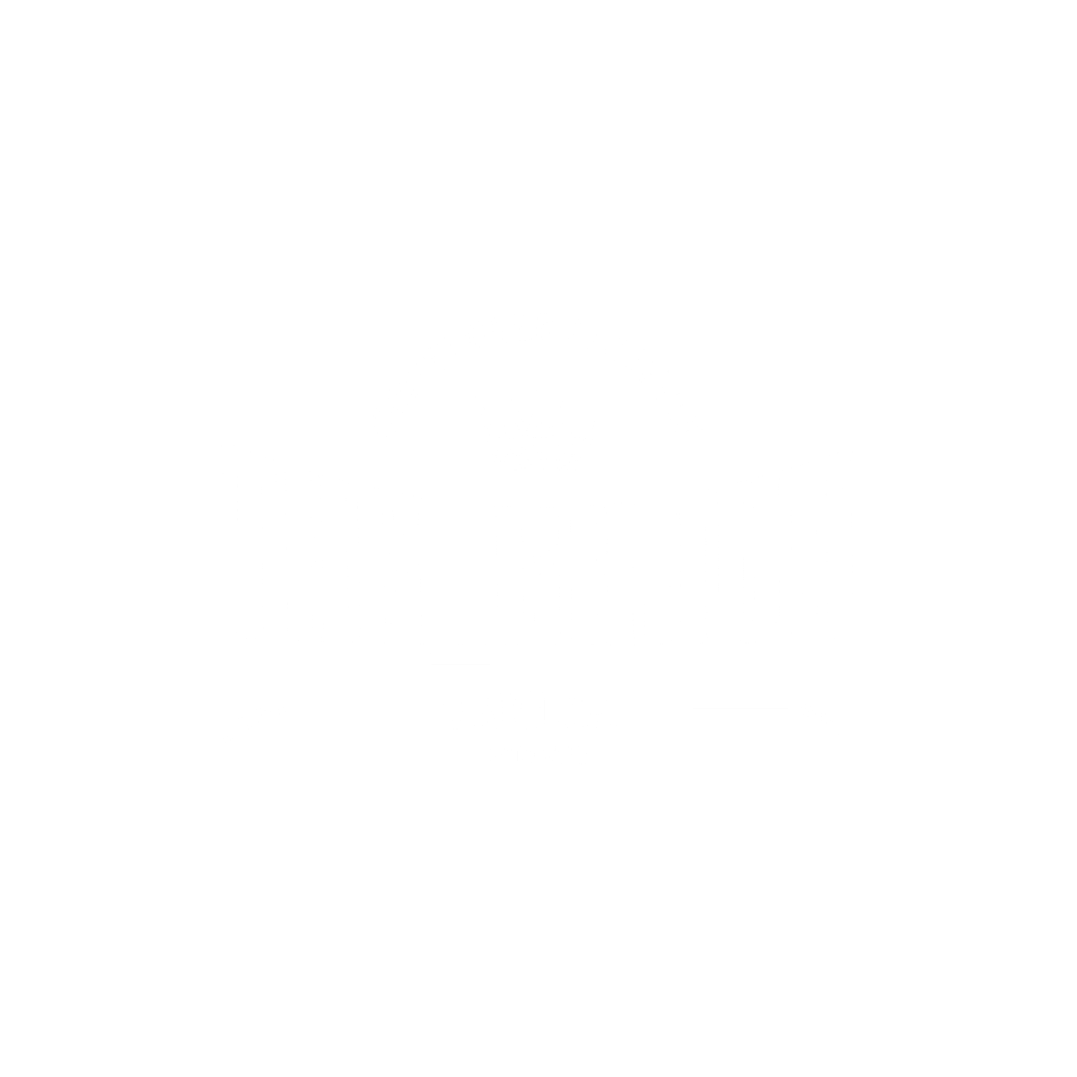 "the_chavs 2k25 CROWN"
