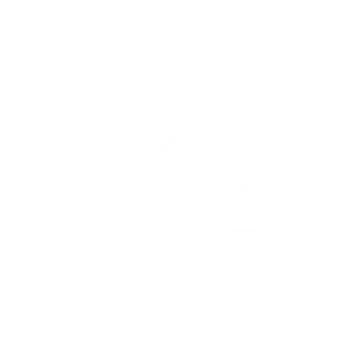 "the_chavs 2k25 CROWN"