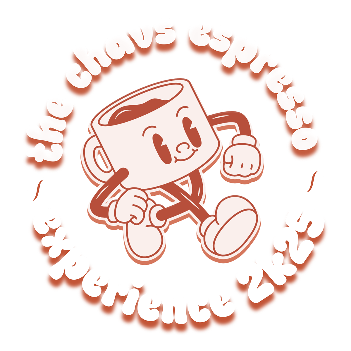 "the_chavs 2k25 ESPRESSO"