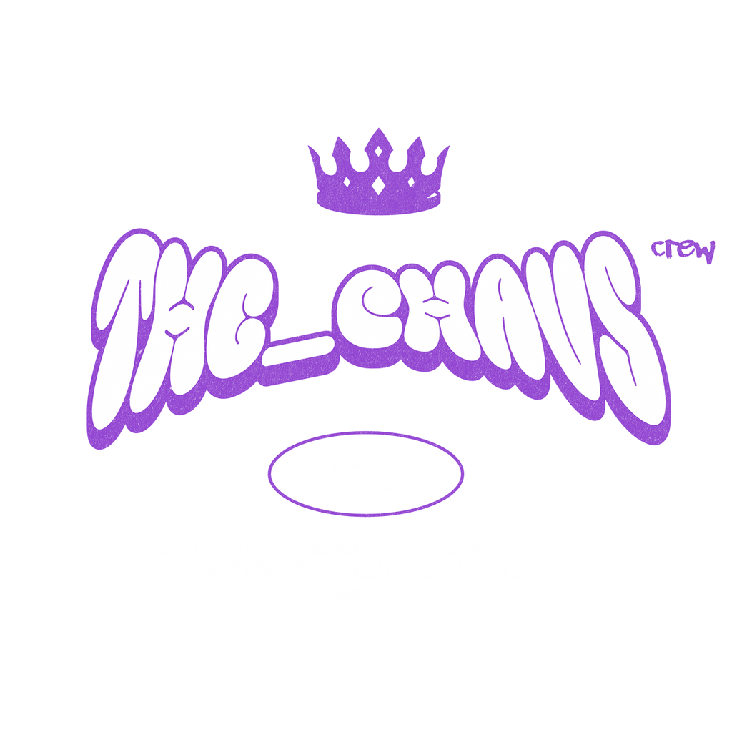 "the_chavs 2k25 Last Relay"