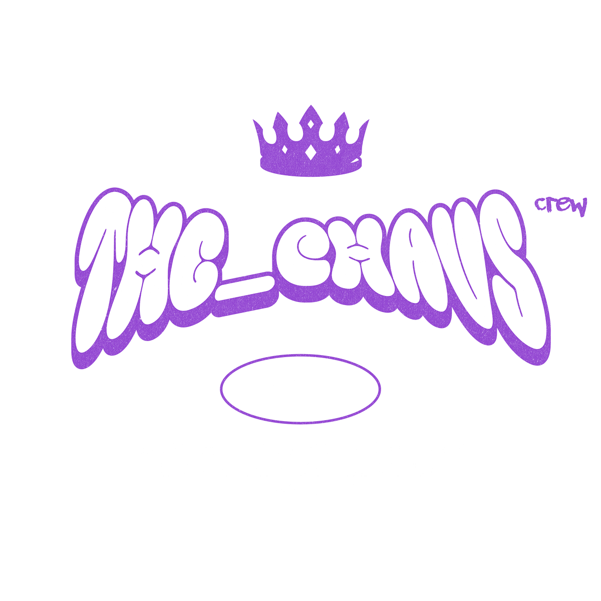 "the_chavs 2k25 Last Relay"