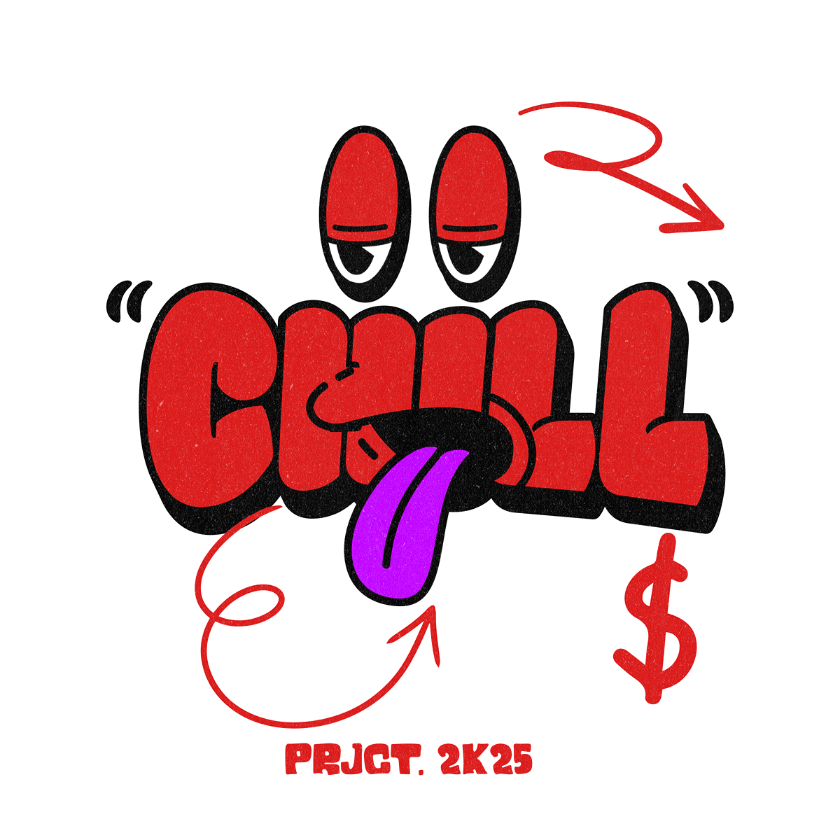 "the_chavs 2k25 CHILL"