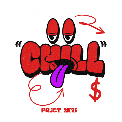 "the_chavs 2k25 CHILL"