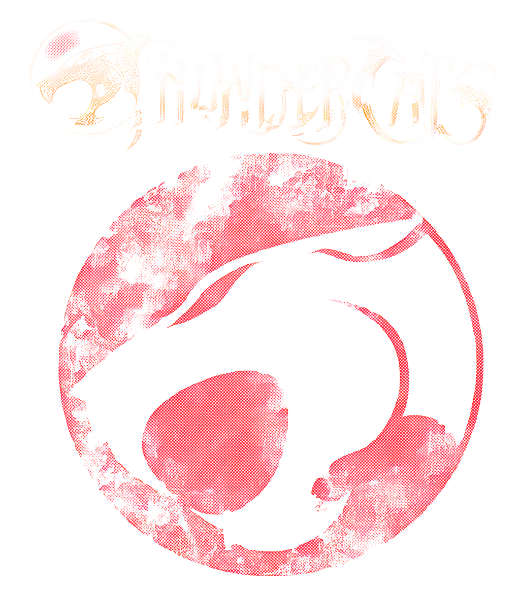 Thundercats