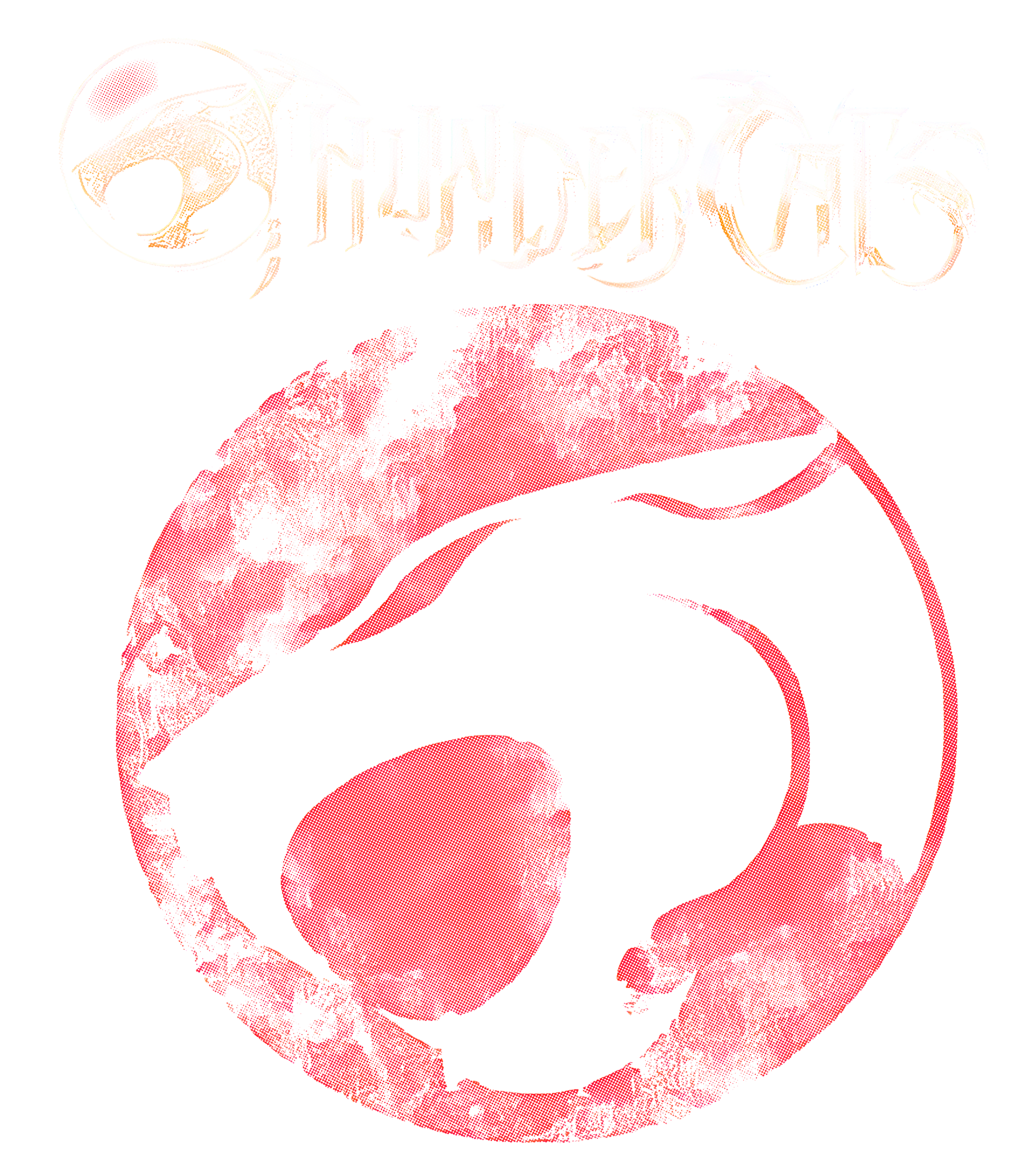 Thundercats