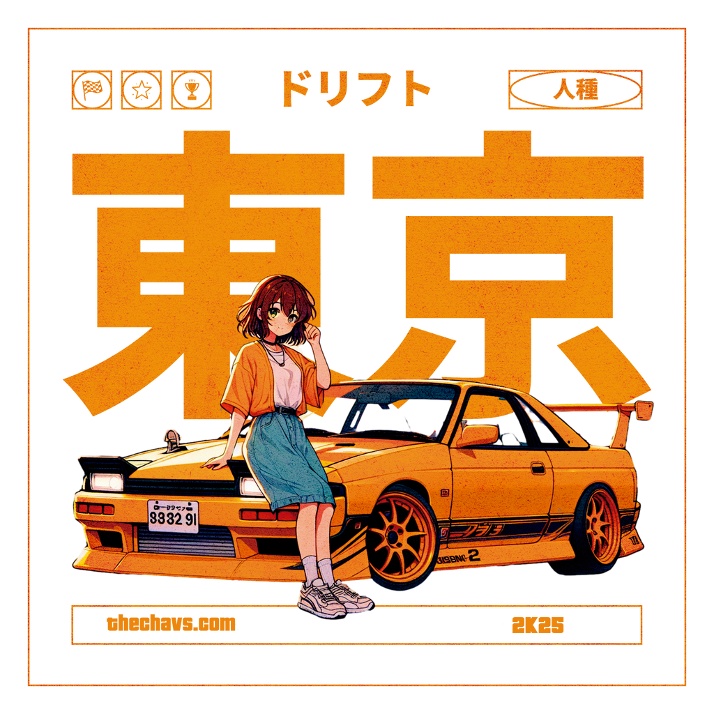 the_chavs OG "Rx7"