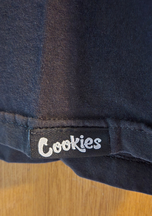 T-Shirt CookiesSF Original XL